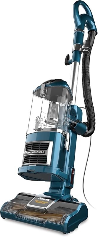 Shark Navigator Lift-Away Upright Vacuum with Self-Cleaning Brushroll,