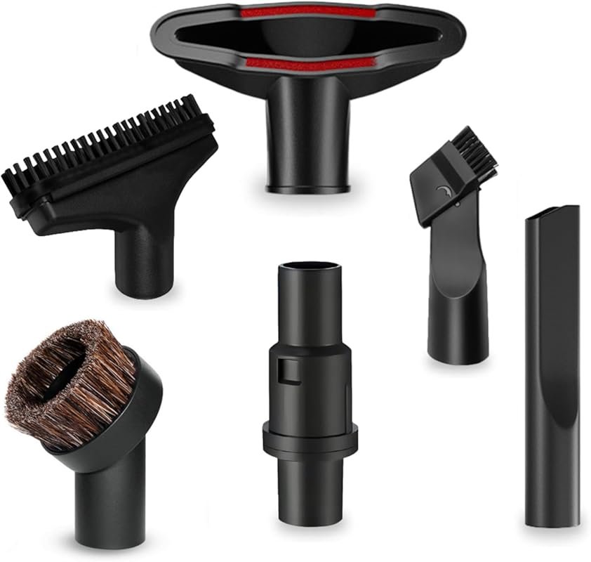 Shark Navigator NV351, NV352 & Rotator NV501 Upright Vacuum Attachment