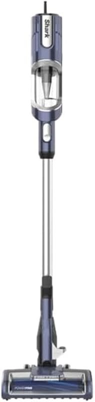 Shark HZ600C Ultralight Pet Pro Corded Stick Vacuum (Renewed) with Pow